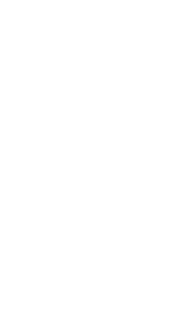 CRN Fast Growth 150, 2024