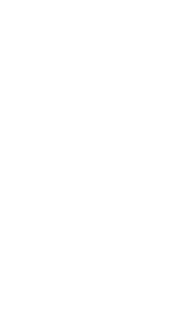 CRN MSP 500, 2025
