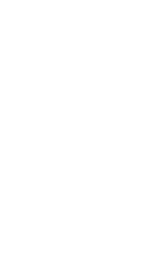 CRN MSP 500