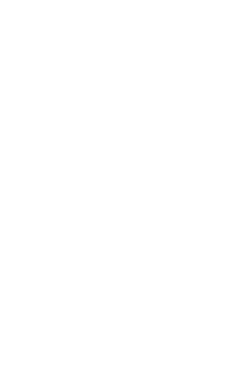 CRN Solution Provider 500