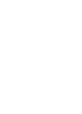 CRN Tech Elite 250