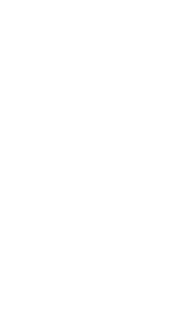 CRN Triple Crown
