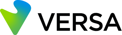 Versa Networks