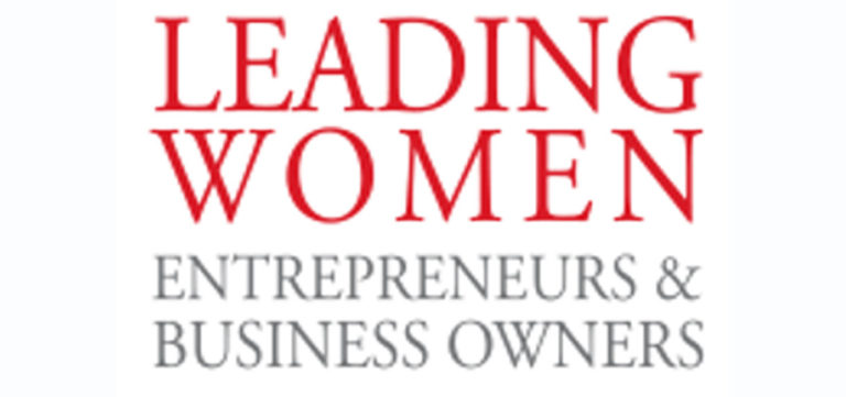 Leading Women Entrepreneurs: 2021 Top 25 Entrepreneurs