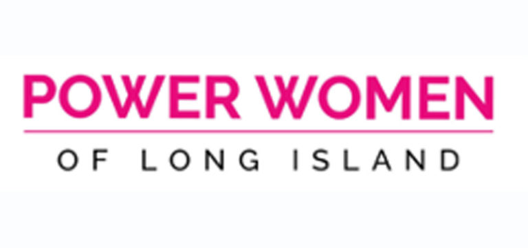 Power Women of Long Island