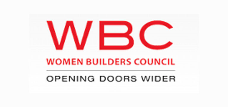 Women Builders Council