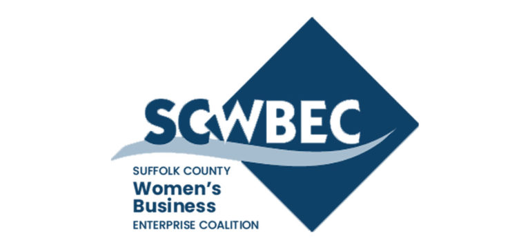 Suffolk County Women’s Business Coalition